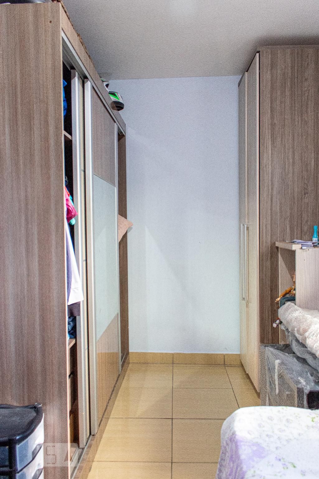 Apartamento, 12 quartos, 194 m² - Foto 59