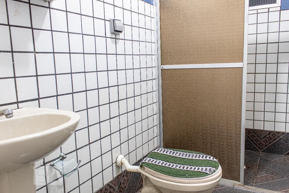 Apartamento, 12 quartos, 194 m² - Foto 7