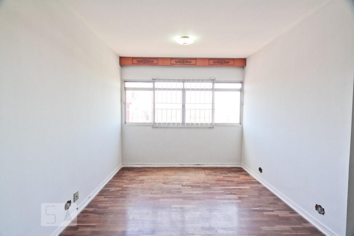Apartamento, 2 quartos, 75 m² - Foto 2