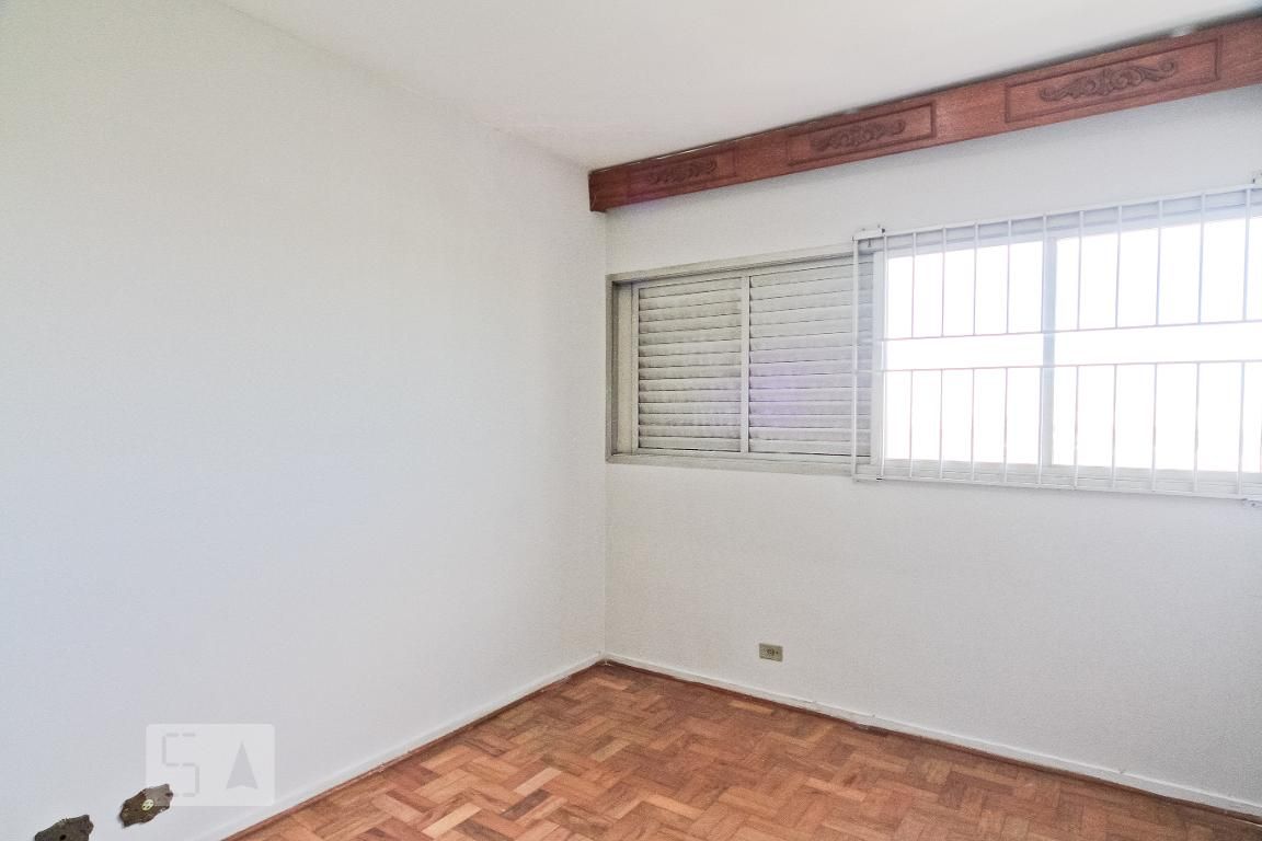 Apartamento, 2 quartos, 75 m² - Foto 12