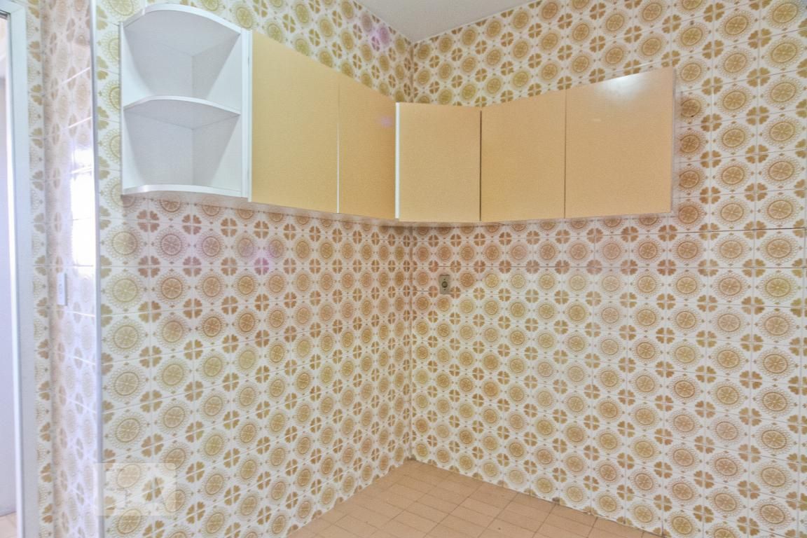 Apartamento, 2 quartos, 75 m² - Foto 22