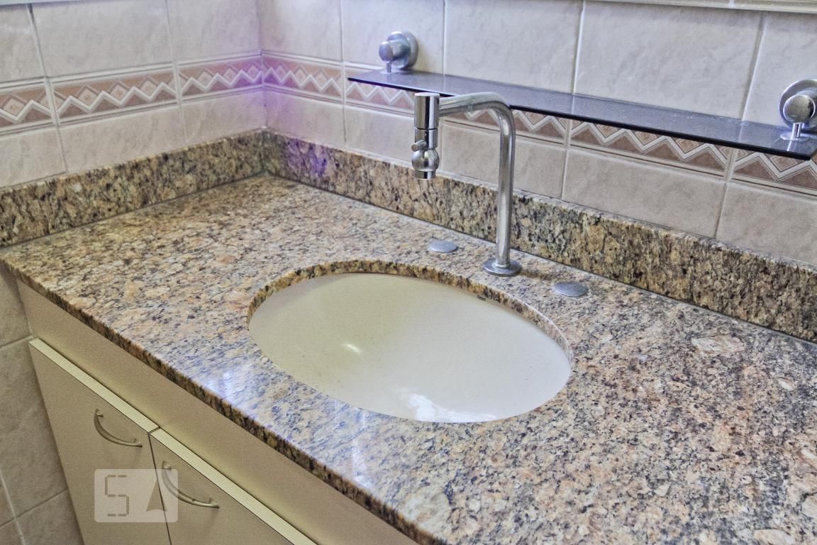 Apartamento, 2 quartos, 75 m² - Foto 18