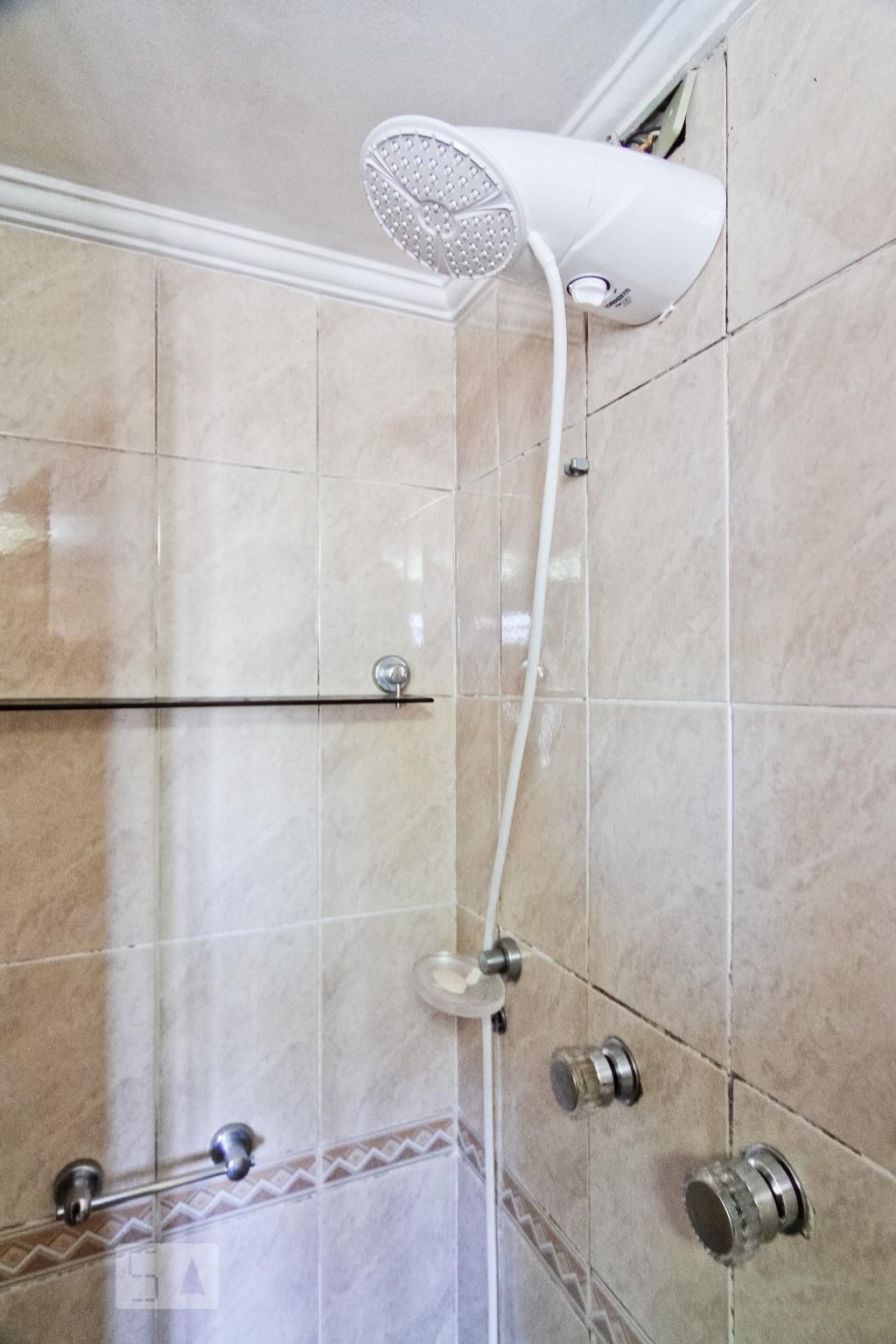 Apartamento, 2 quartos, 75 m² - Foto 19
