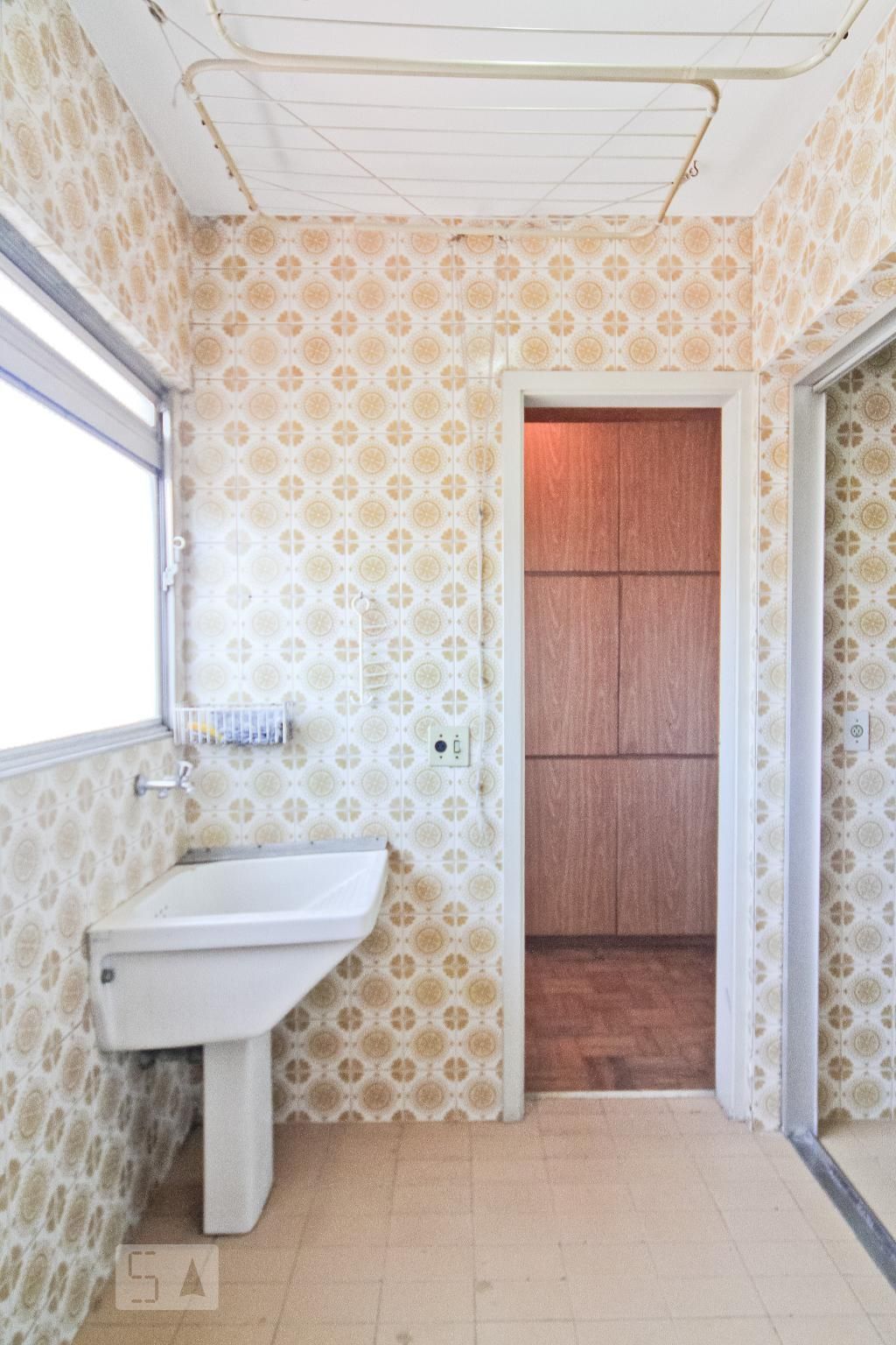 Apartamento, 2 quartos, 75 m² - Foto 26