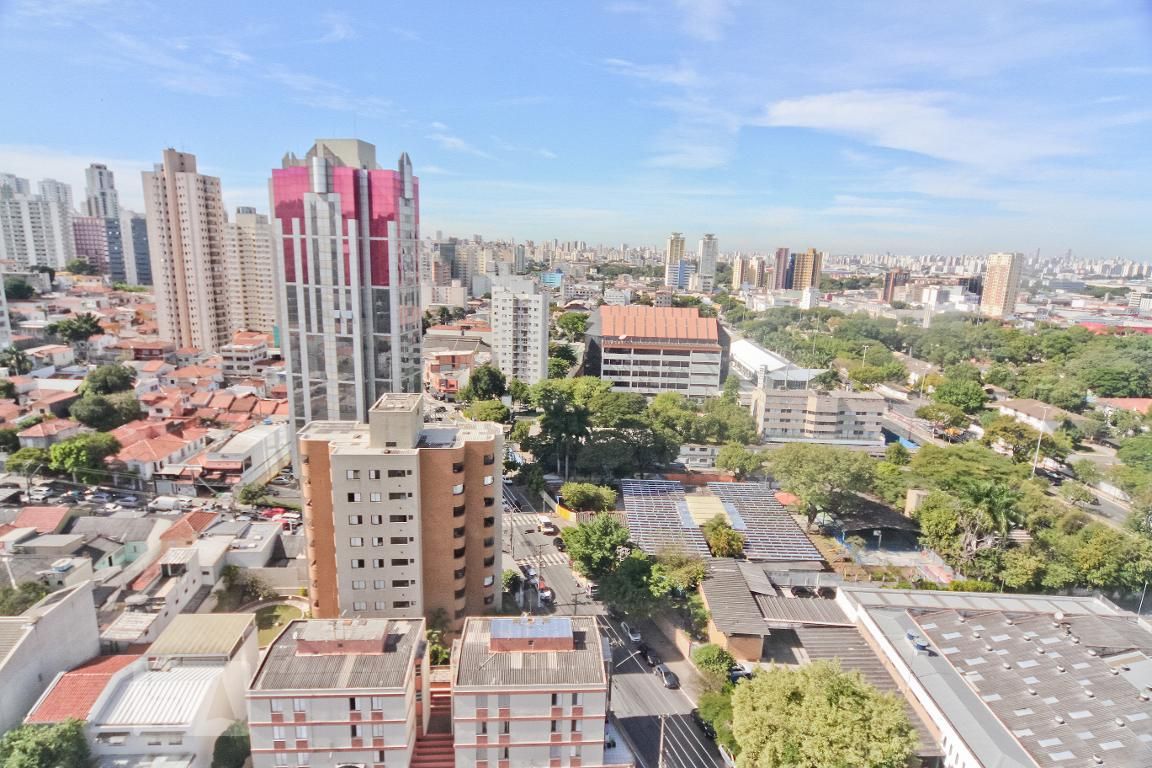 Apartamento, 2 quartos, 75 m² - Foto 6