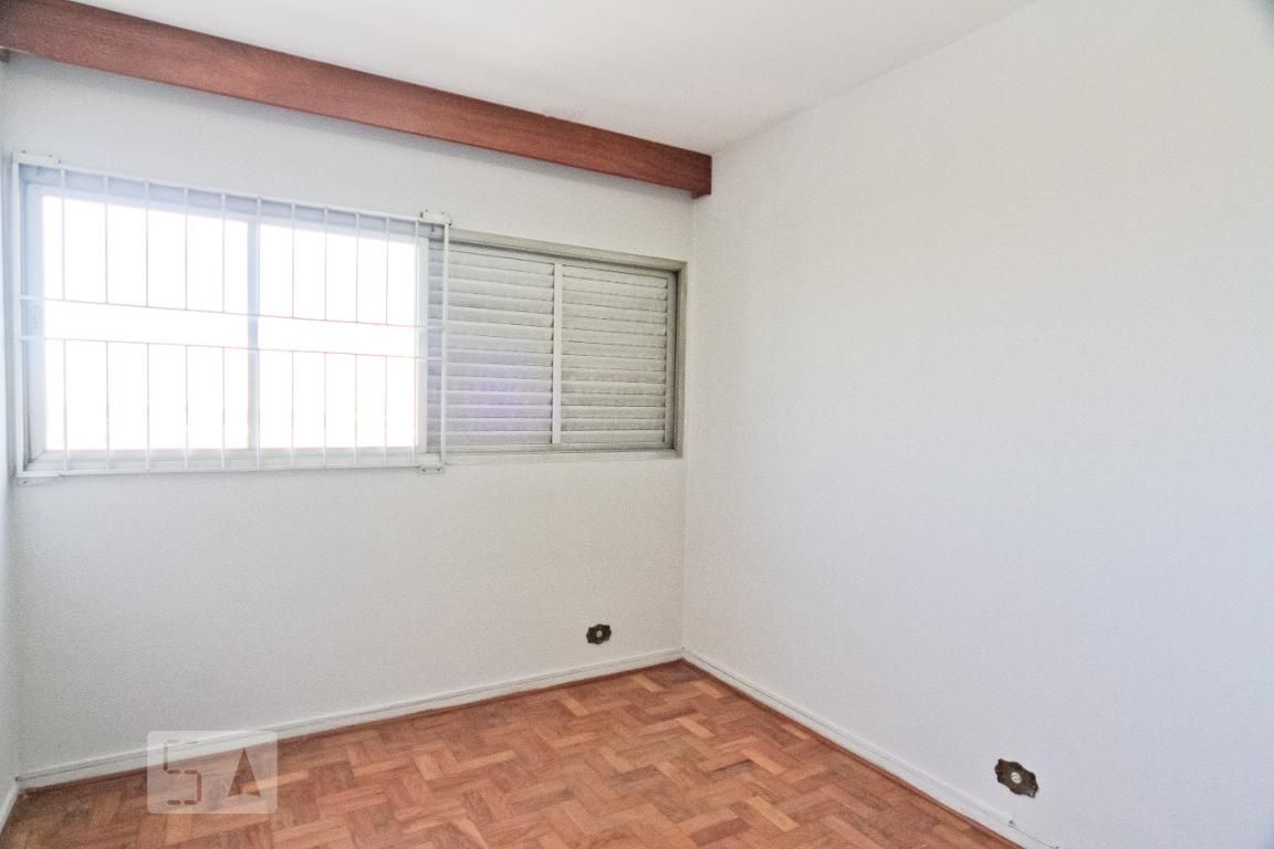 Apartamento, 2 quartos, 75 m² - Foto 7