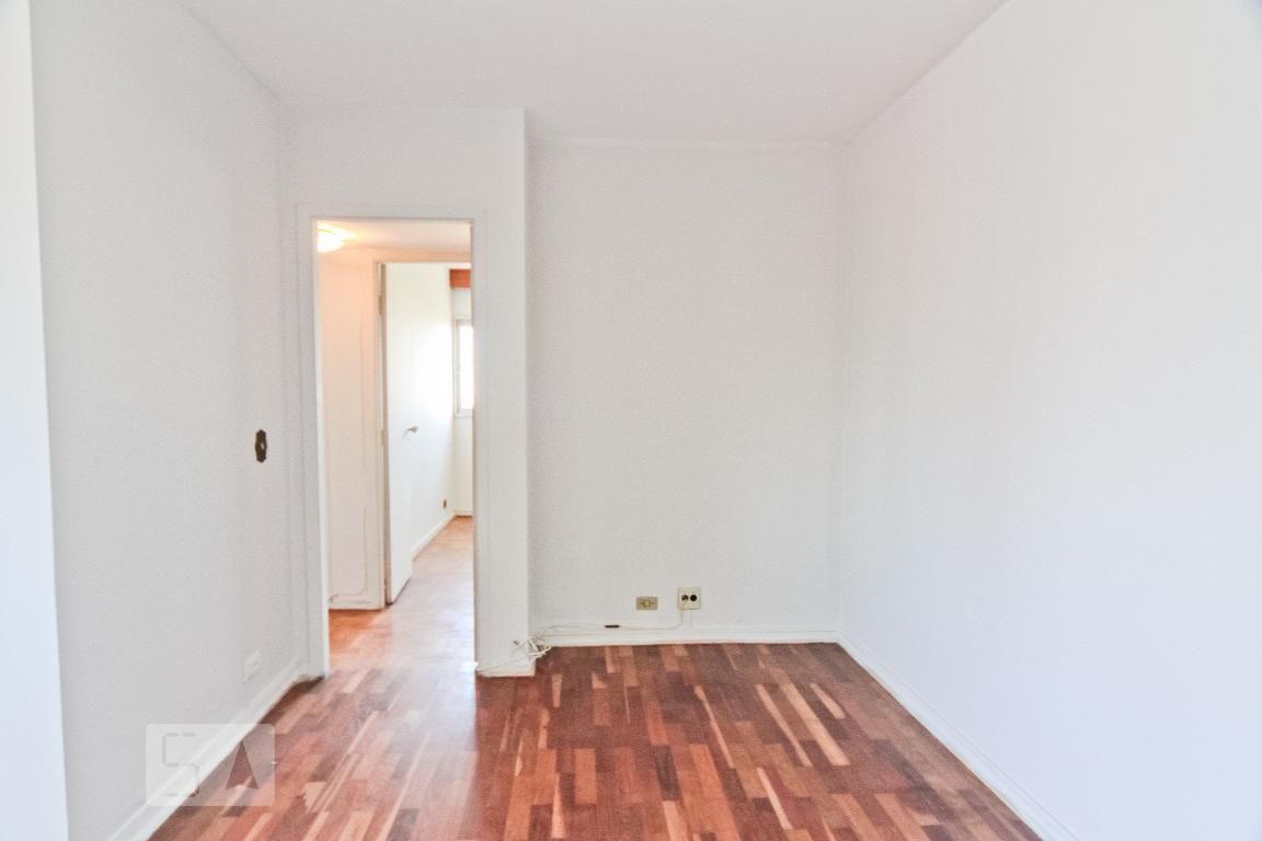 Apartamento, 2 quartos, 75 m² - Foto 4