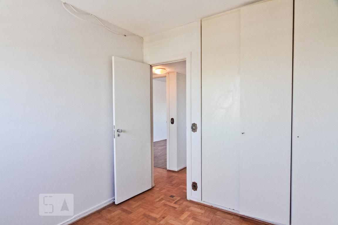 Apartamento, 2 quartos, 75 m² - Foto 14