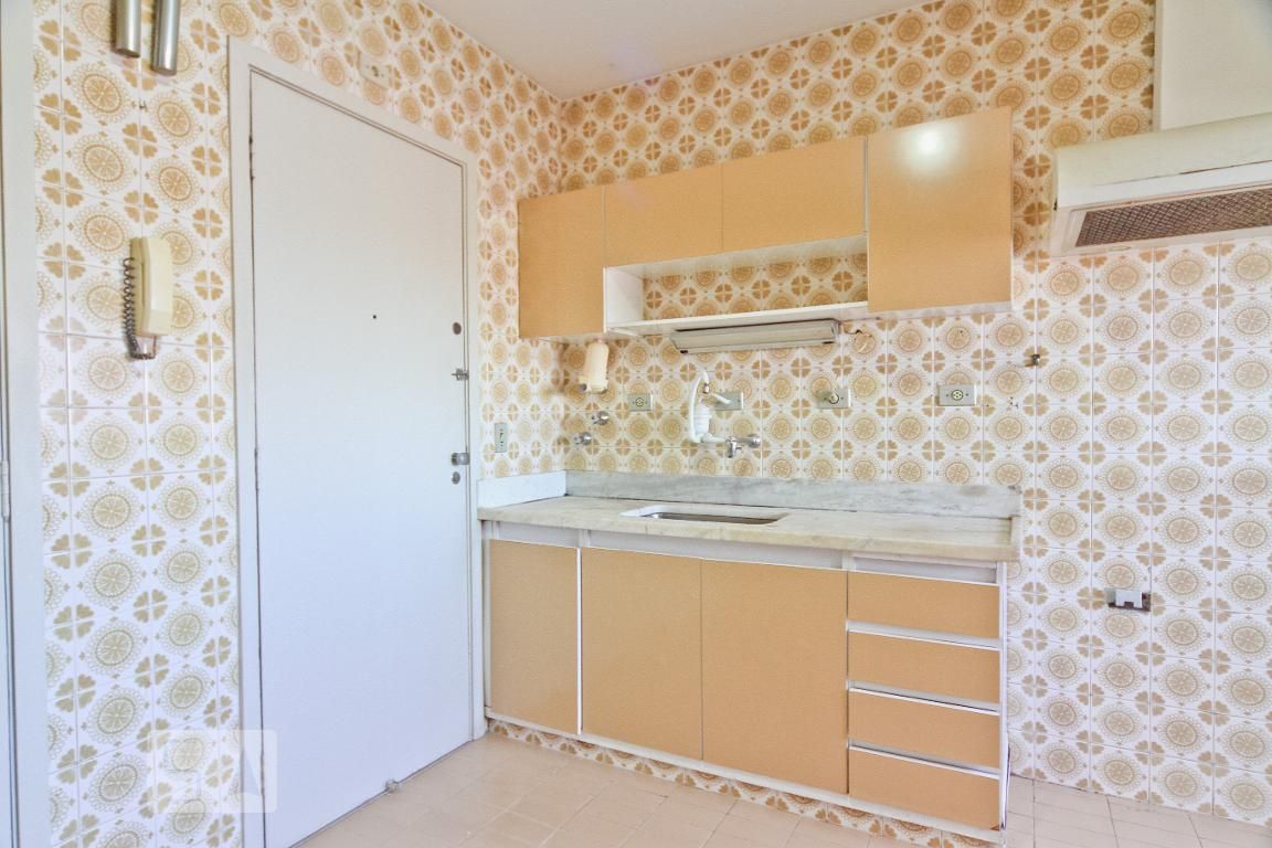 Apartamento, 2 quartos, 75 m² - Foto 21