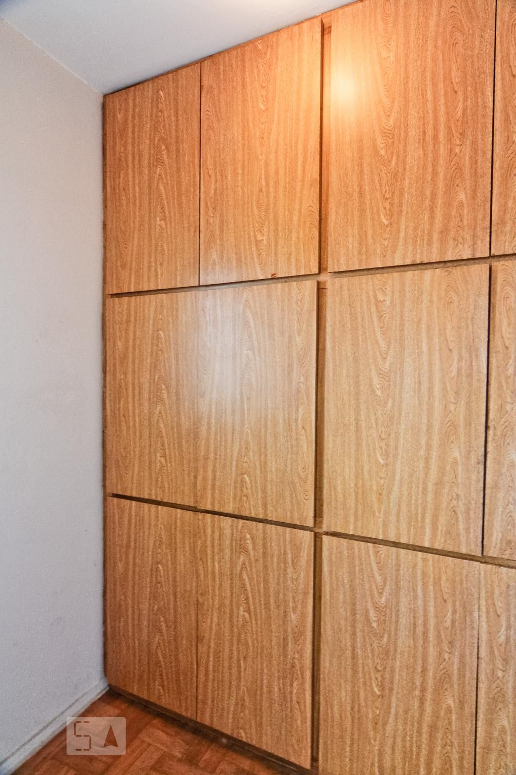 Apartamento, 2 quartos, 75 m² - Foto 28