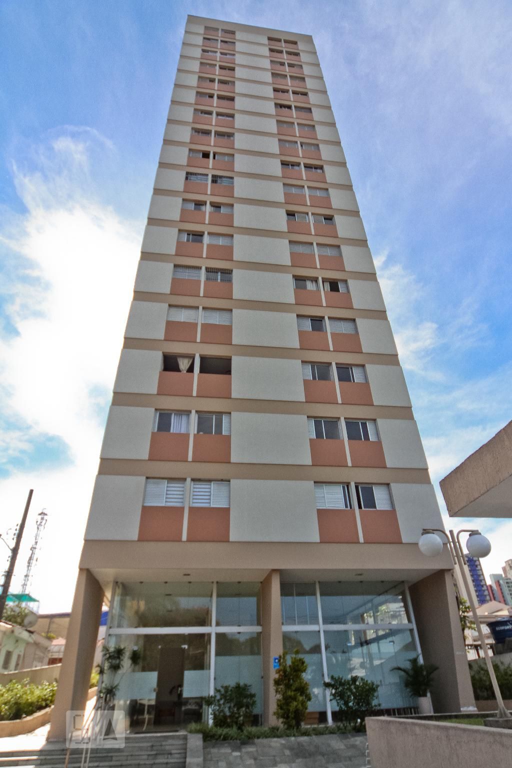 Apartamento, 2 quartos, 75 m² - Foto 44