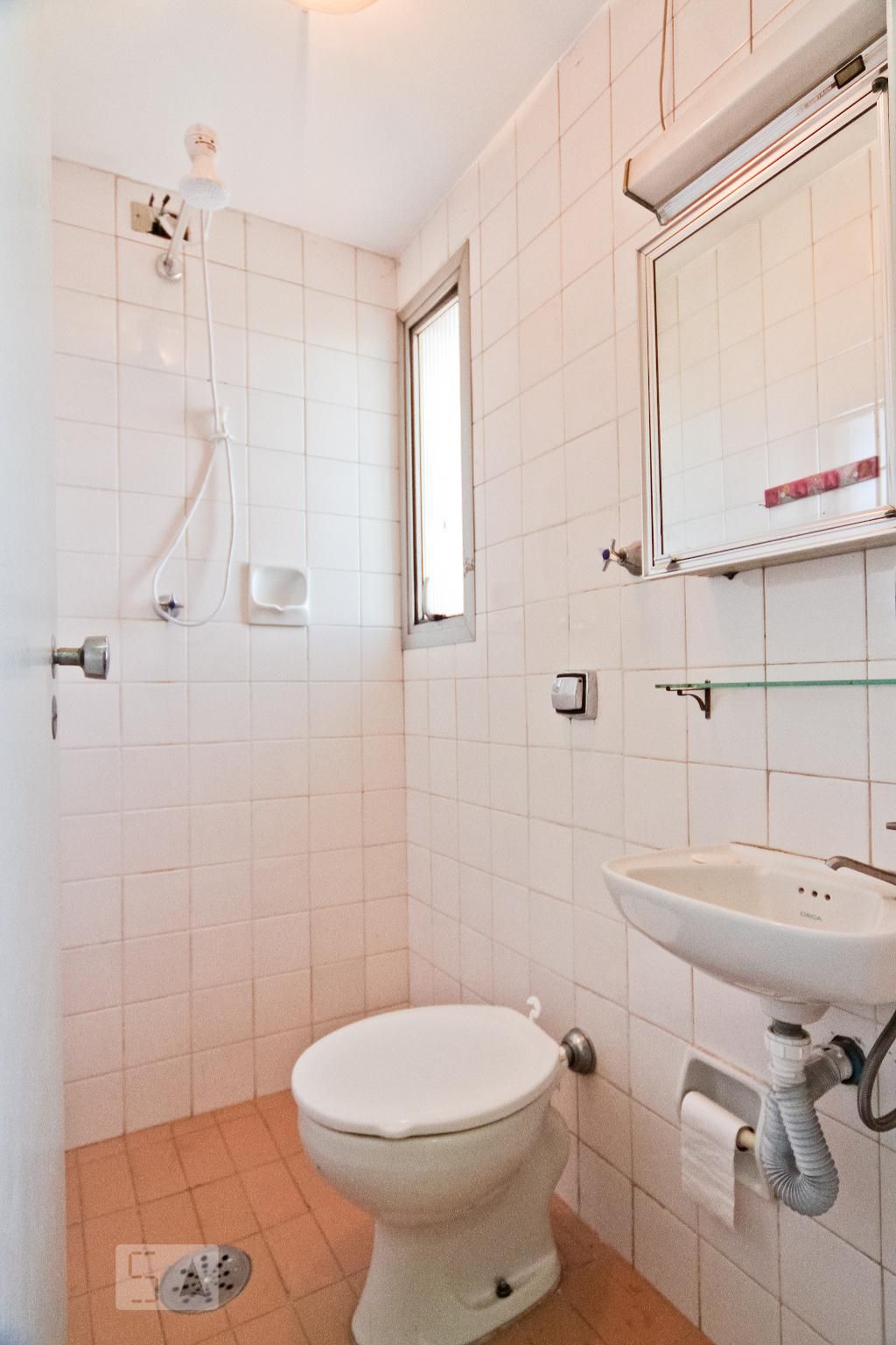 Apartamento, 2 quartos, 75 m² - Foto 30