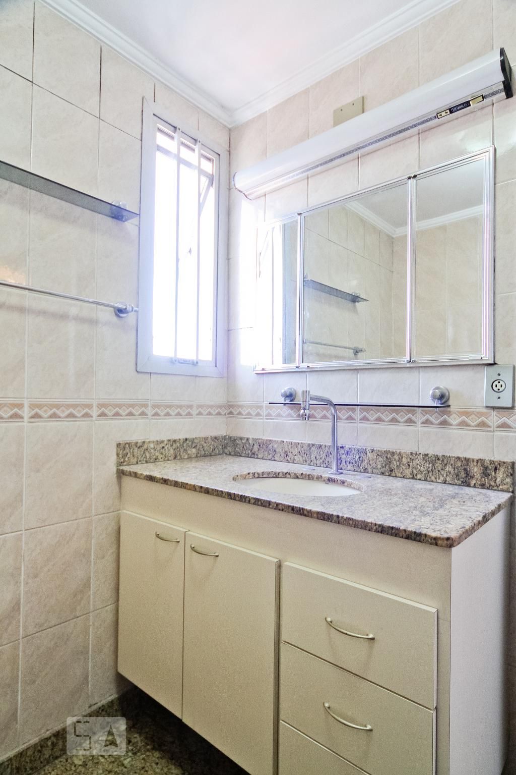 Apartamento, 2 quartos, 75 m² - Foto 17
