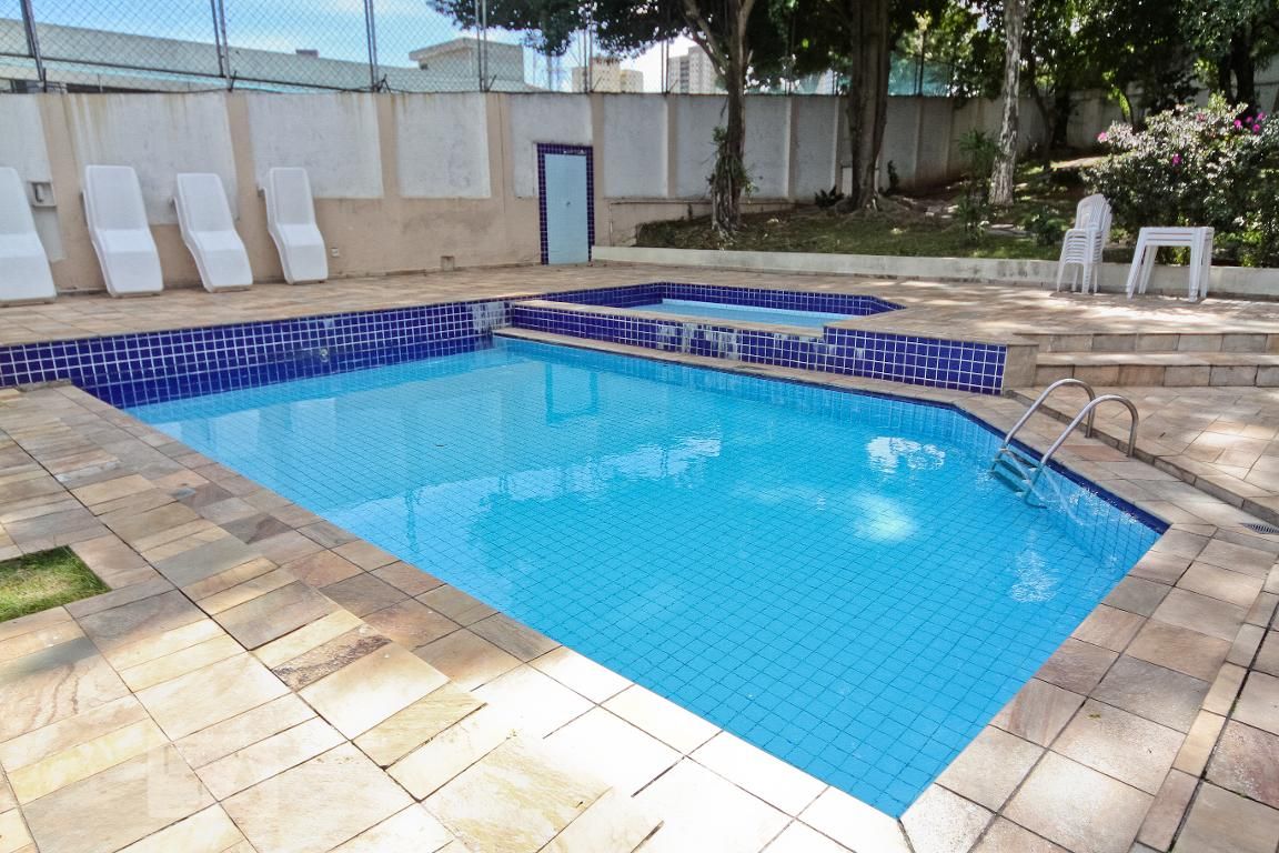 Apartamento, 2 quartos, 75 m² - Foto 37