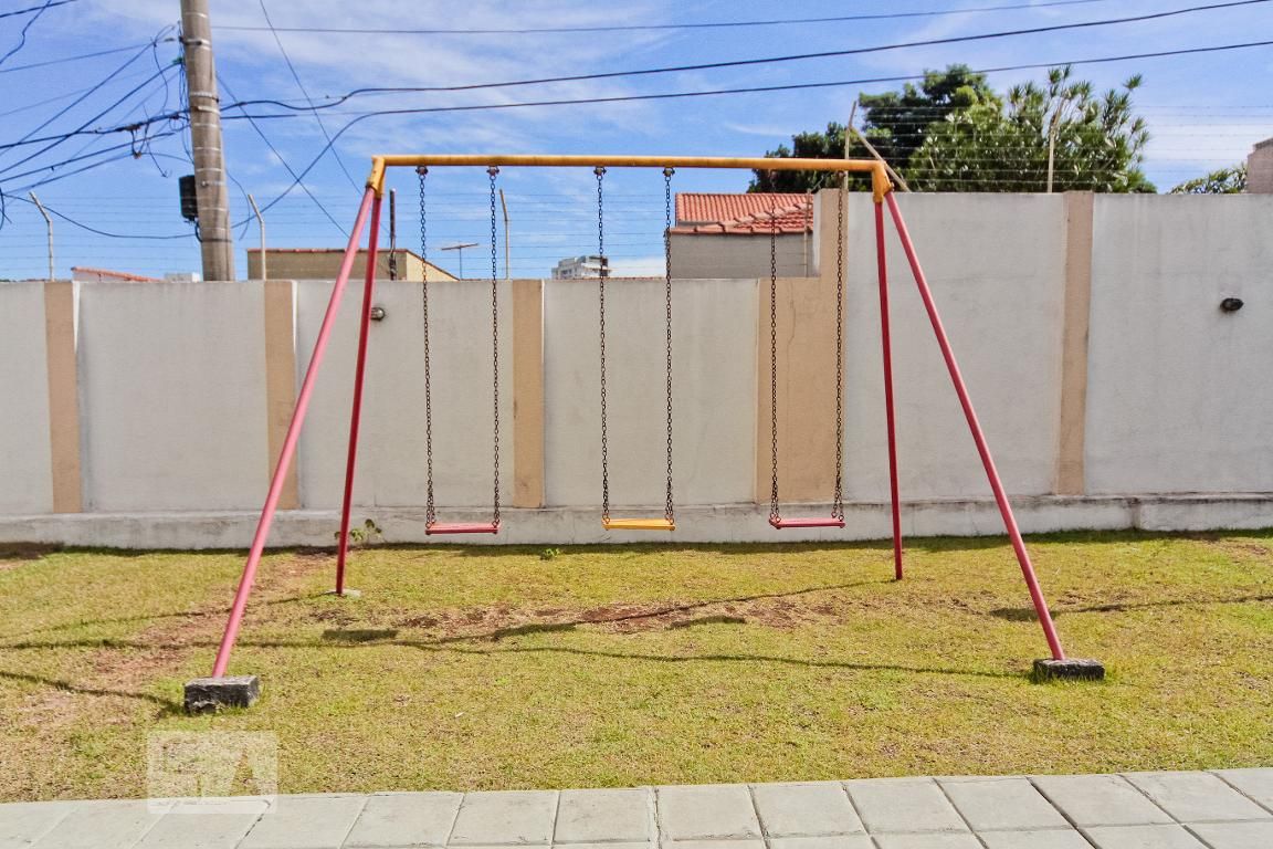 Apartamento, 2 quartos, 75 m² - Foto 34