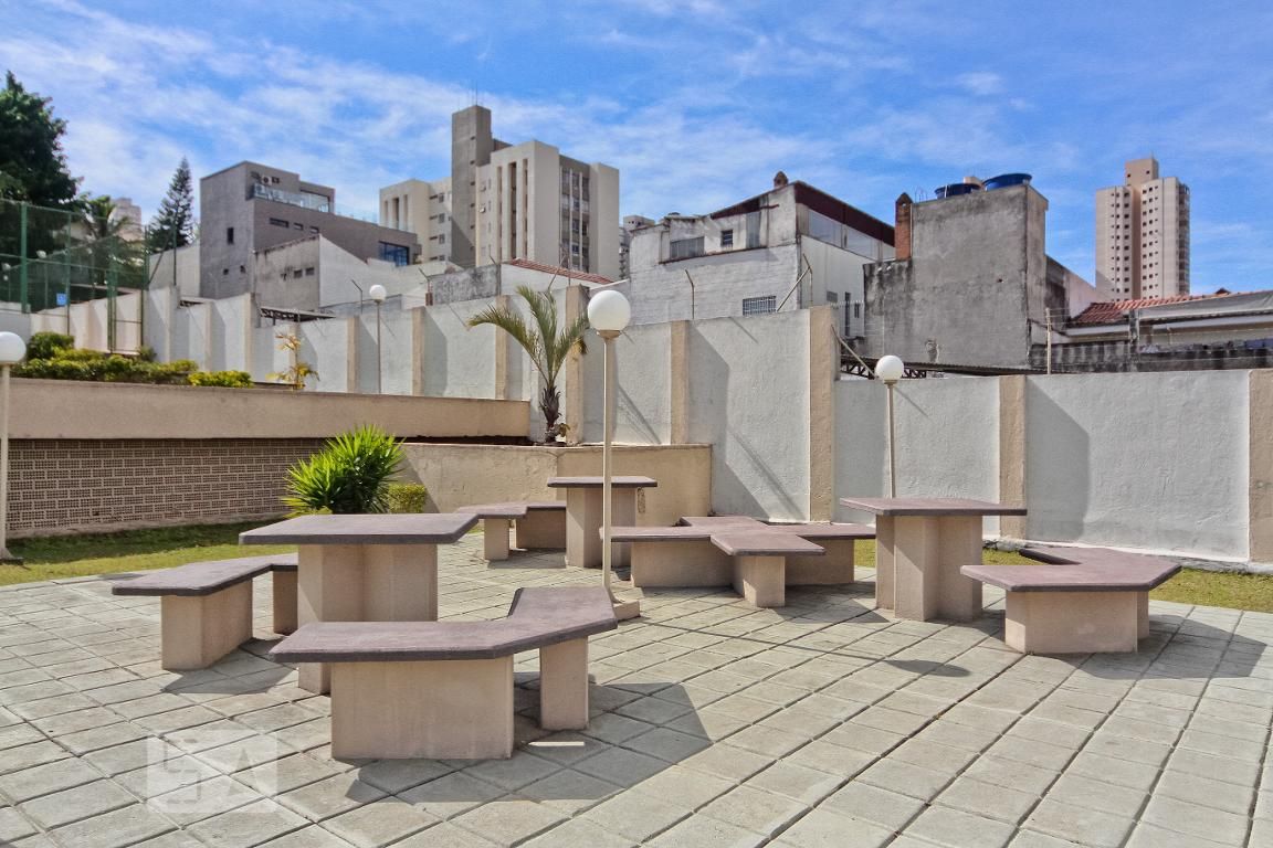 Apartamento, 2 quartos, 75 m² - Foto 41