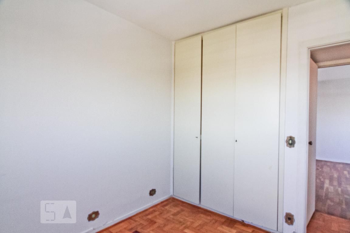 Apartamento, 2 quartos, 75 m² - Foto 10