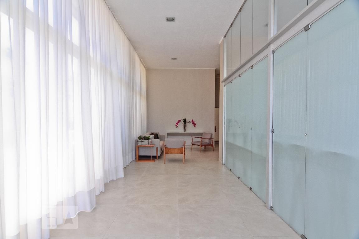 Apartamento, 2 quartos, 75 m² - Foto 31