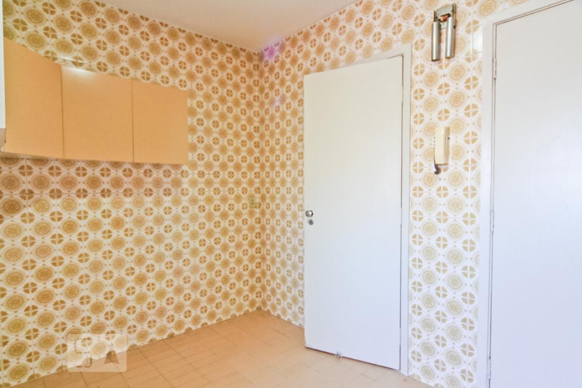 Apartamento, 2 quartos, 75 m² - Foto 23