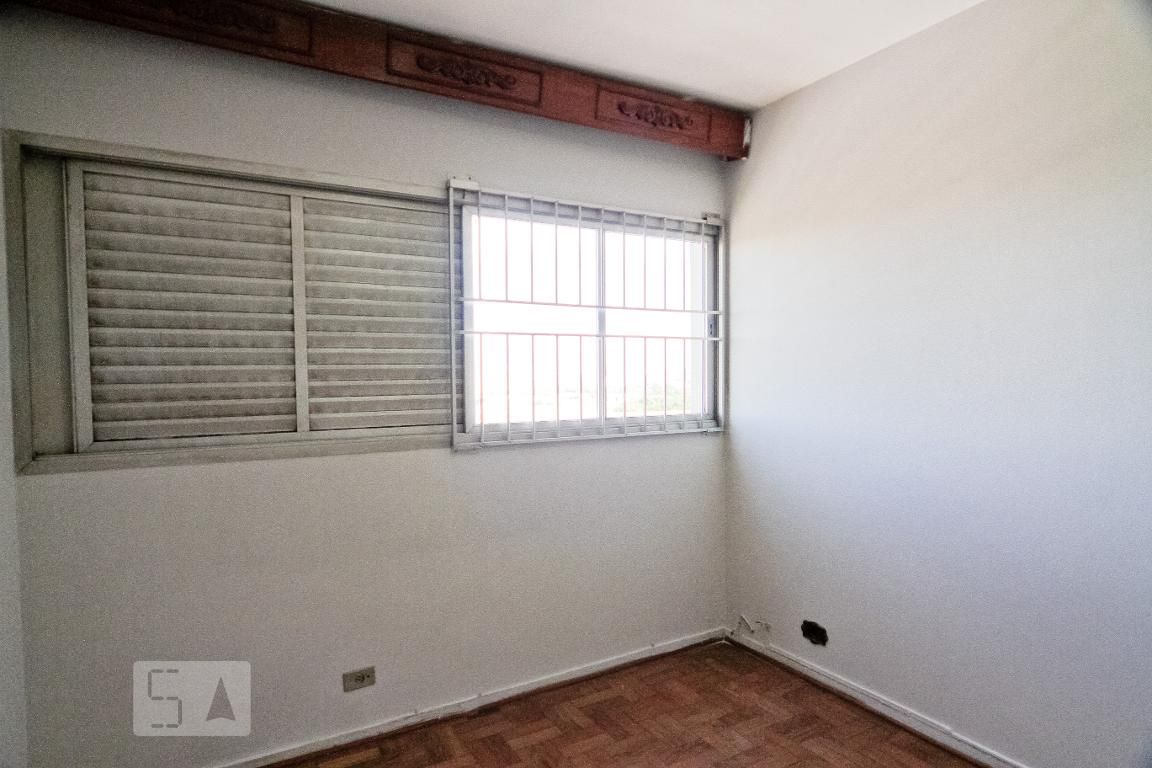 Apartamento, 2 quartos, 75 m² - Foto 13