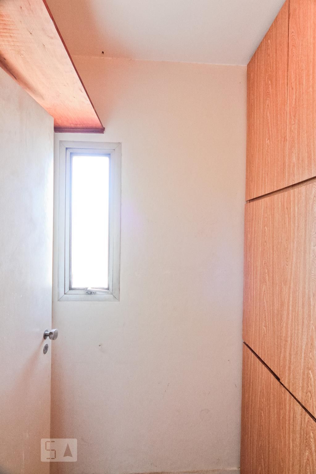 Apartamento, 2 quartos, 75 m² - Foto 29