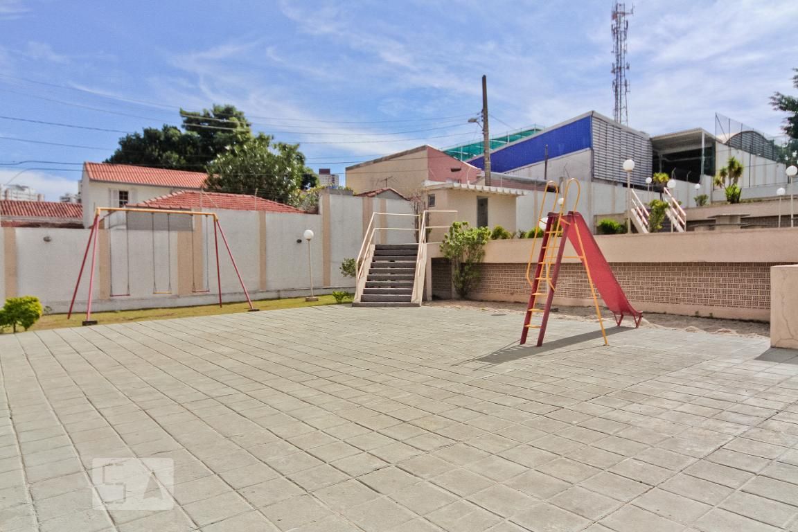 Apartamento, 2 quartos, 75 m² - Foto 33