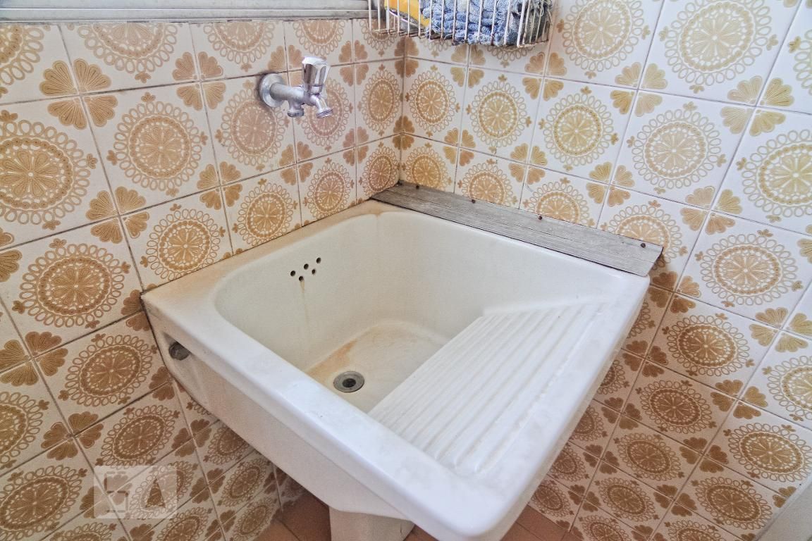 Apartamento, 2 quartos, 75 m² - Foto 27