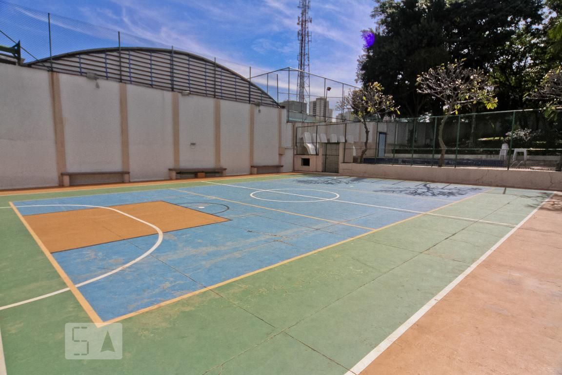 Apartamento, 2 quartos, 75 m² - Foto 36