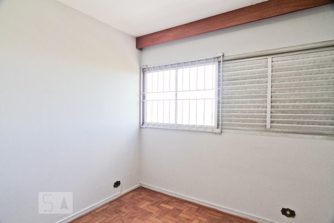 Apartamento, 2 quartos, 75 m² - Foto 8