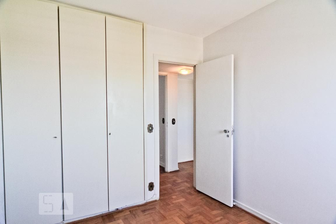 Apartamento, 2 quartos, 75 m² - Foto 9