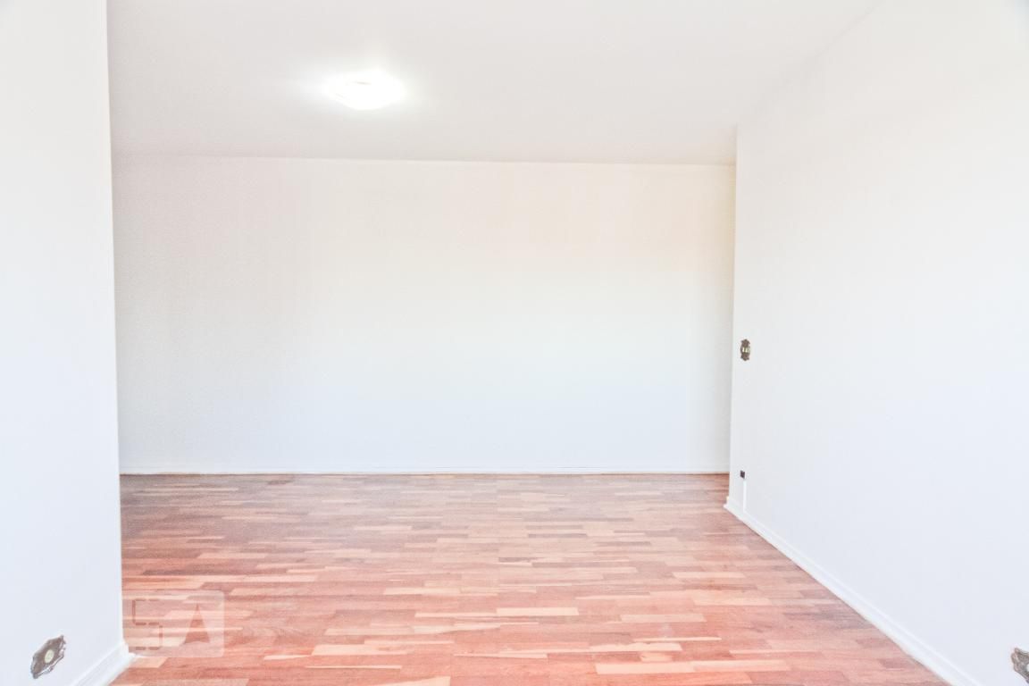 Apartamento, 2 quartos, 75 m² - Foto 5