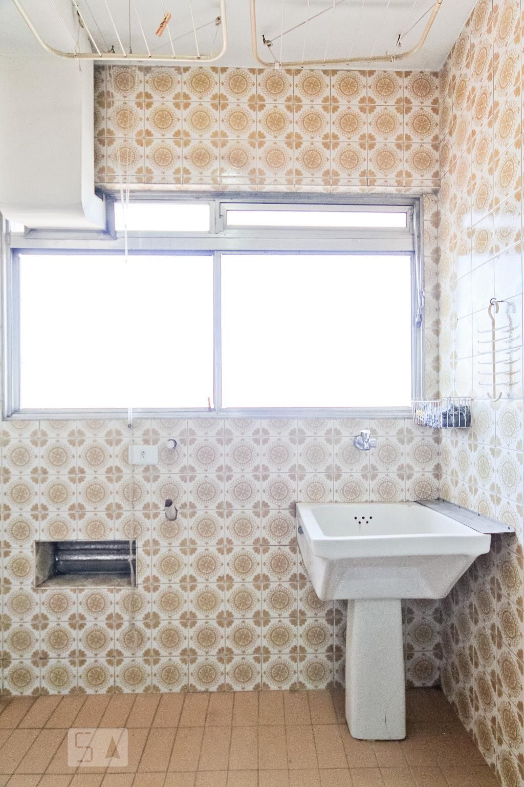 Apartamento, 2 quartos, 75 m² - Foto 24