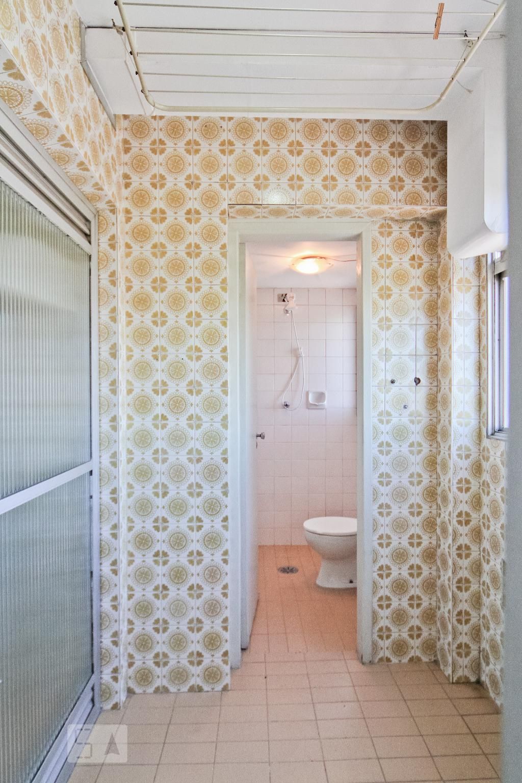 Apartamento, 2 quartos, 75 m² - Foto 25