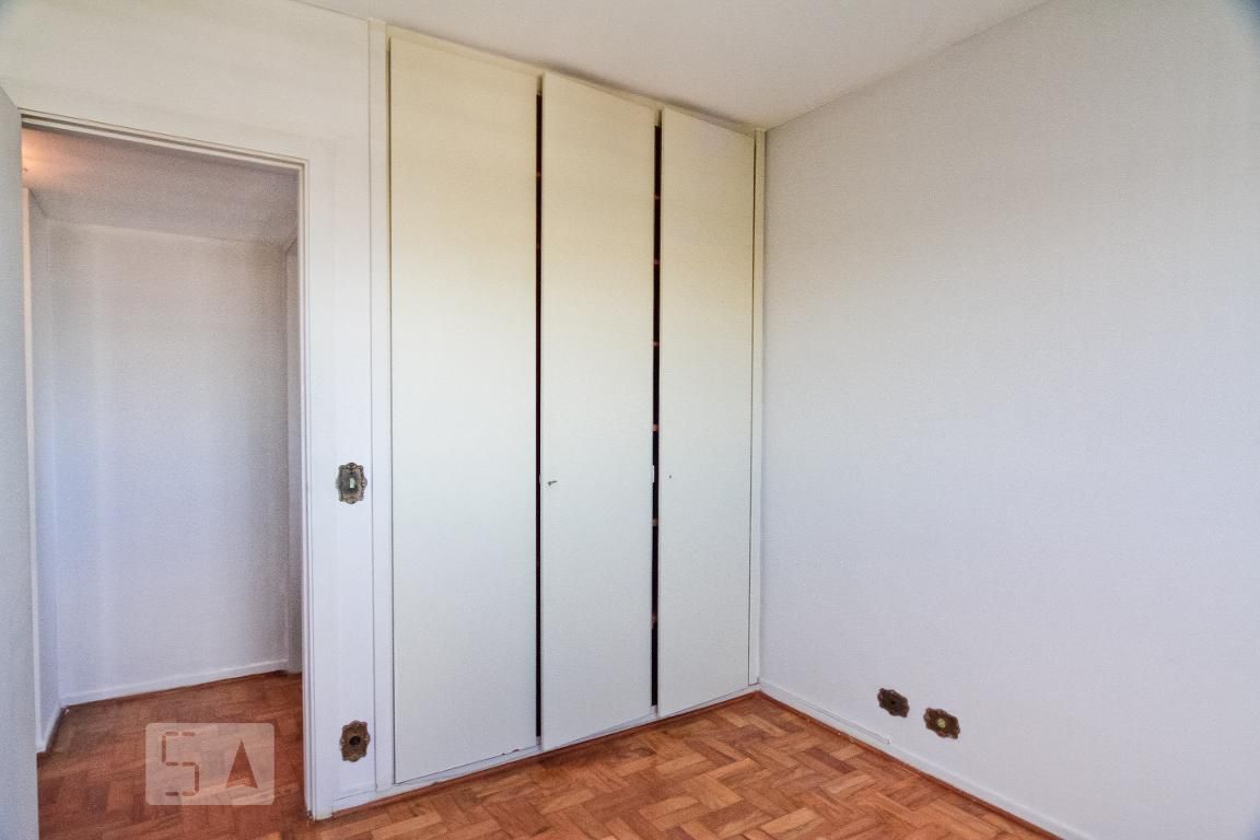 Apartamento, 2 quartos, 75 m² - Foto 15