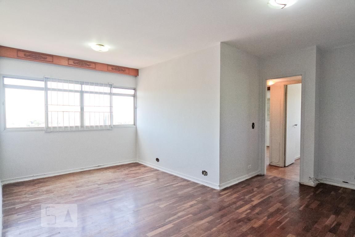 Apartamento, 2 quartos, 75 m² - Foto 1