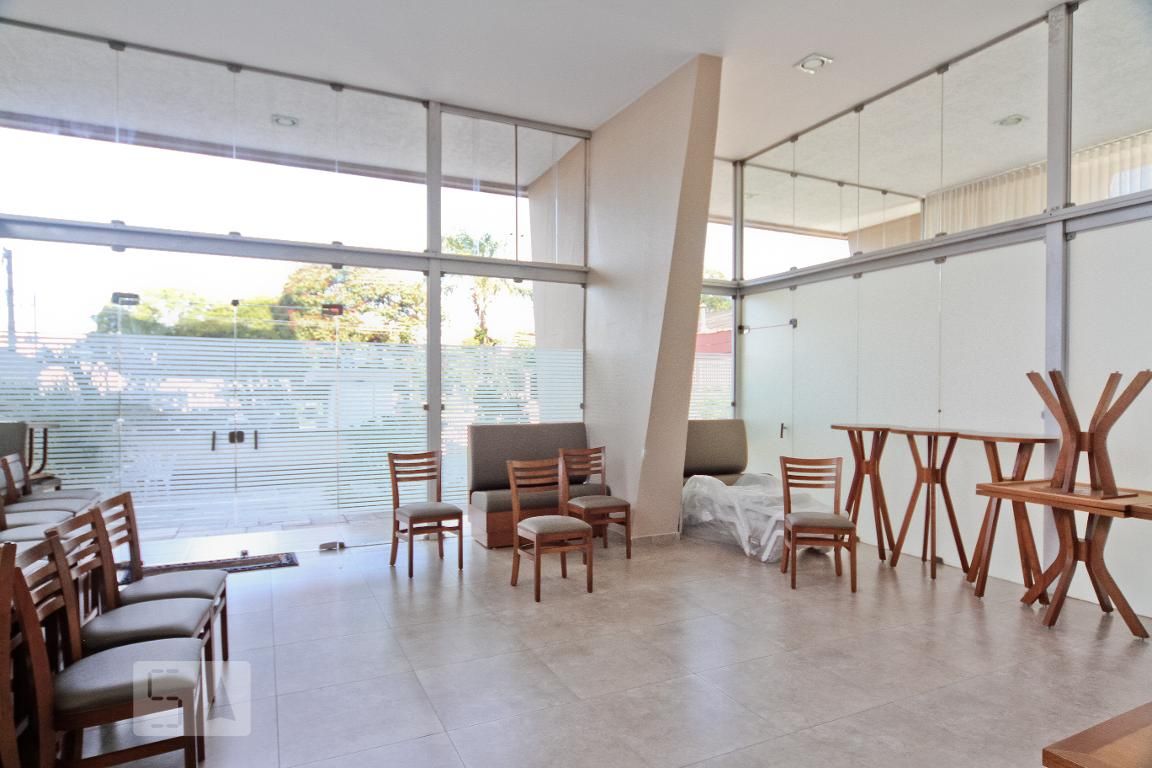Apartamento, 2 quartos, 75 m² - Foto 40