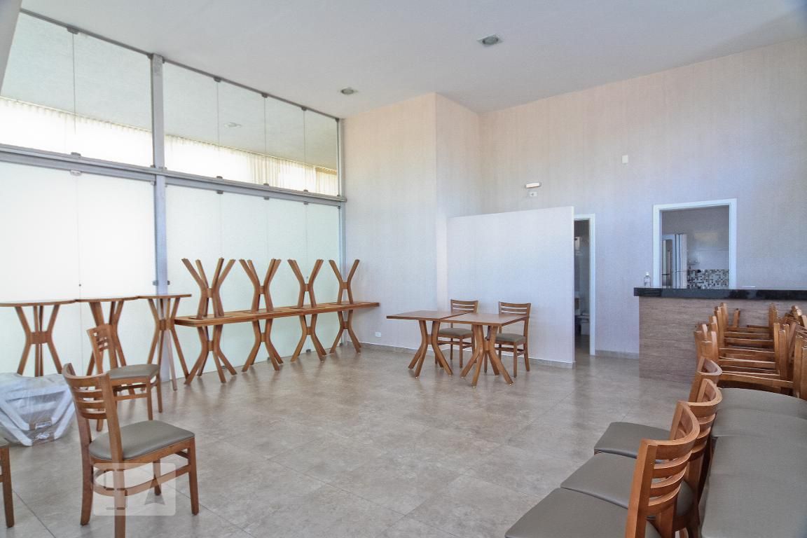 Apartamento, 2 quartos, 75 m² - Foto 39