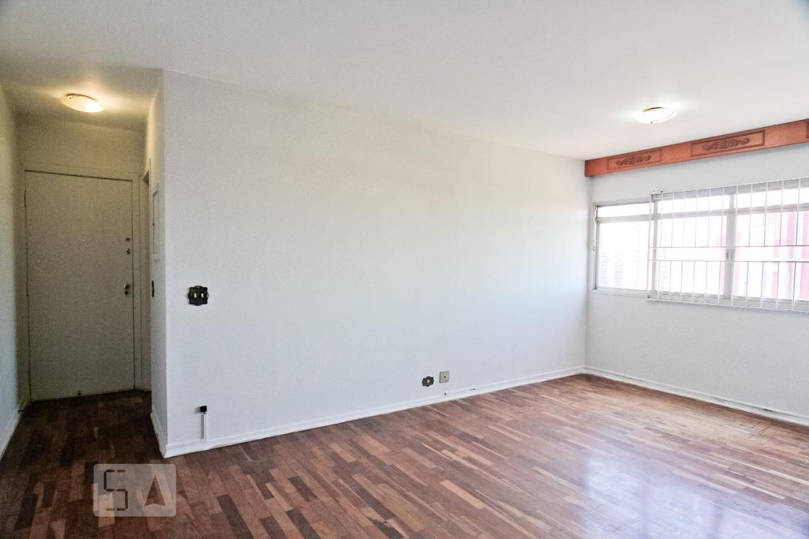 Apartamento, 2 quartos, 75 m² - Foto 3