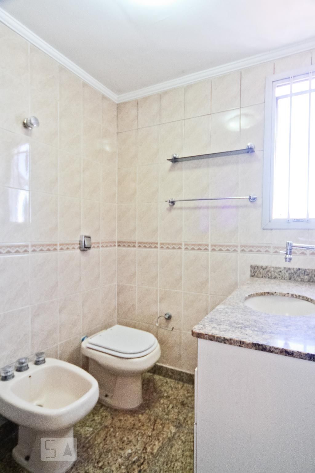 Apartamento, 2 quartos, 75 m² - Foto 16