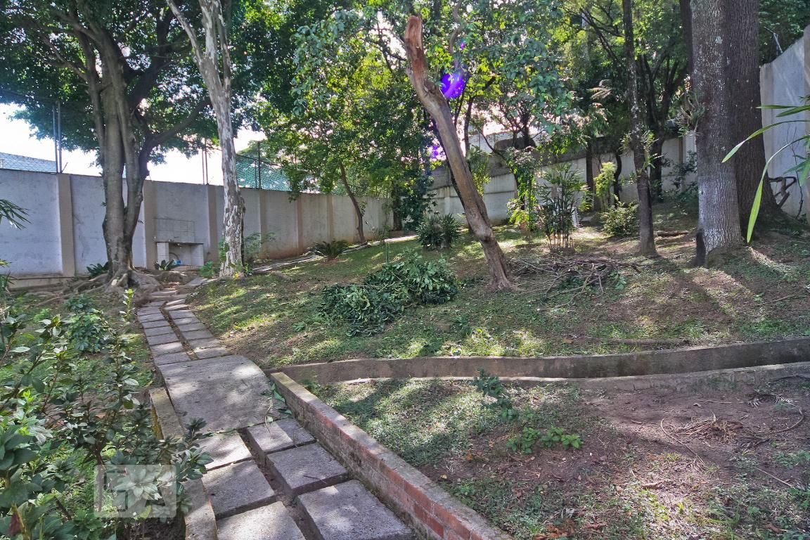 Apartamento, 2 quartos, 75 m² - Foto 43