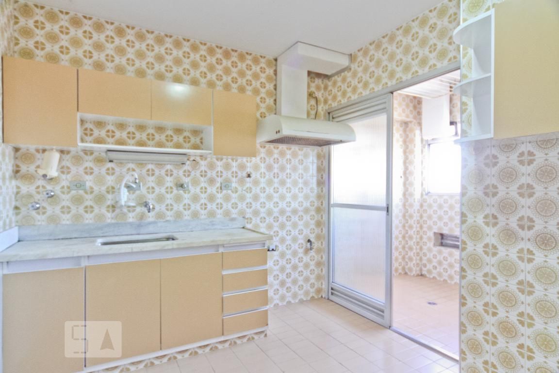 Apartamento, 2 quartos, 75 m² - Foto 20