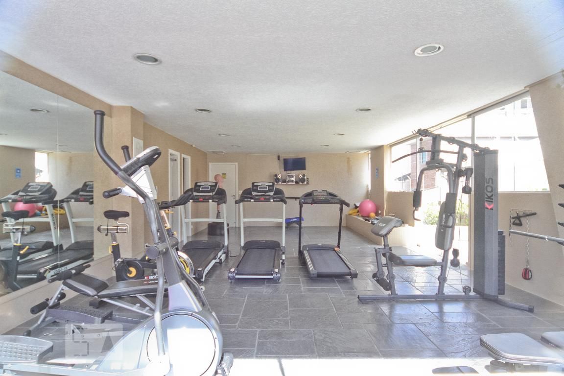 Apartamento, 2 quartos, 75 m² - Foto 32