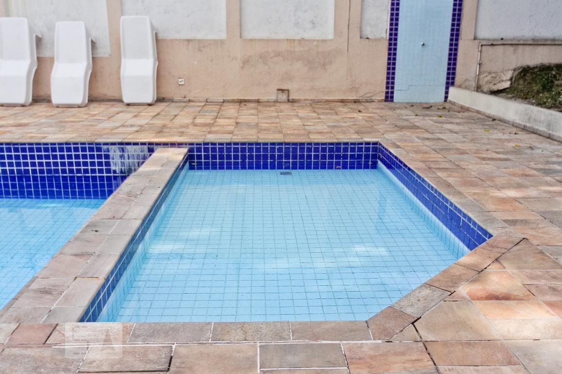 Apartamento, 2 quartos, 75 m² - Foto 38