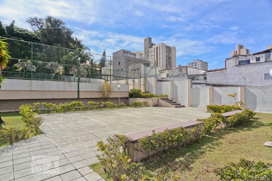 Apartamento, 2 quartos, 75 m² - Foto 42