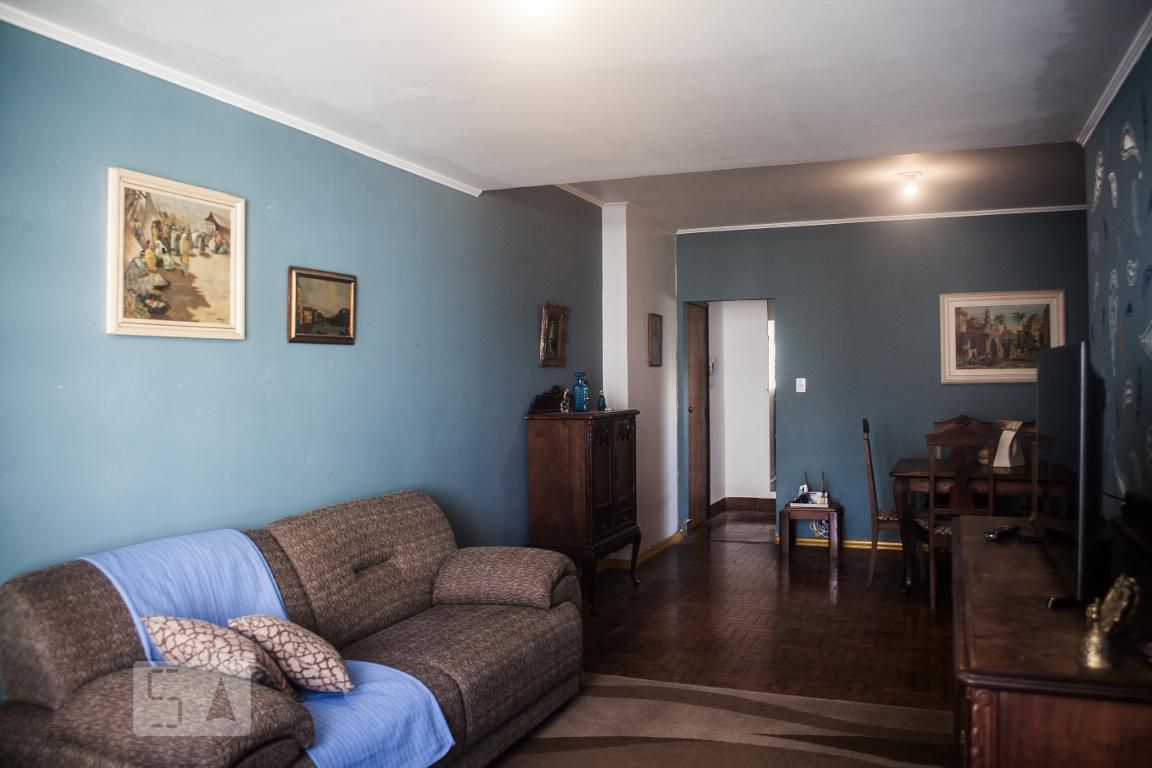 Apartamento, 2 quartos, 175 m² - Foto 2
