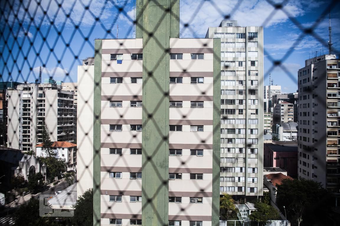 Apartamento, 2 quartos, 175 m² - Foto 7