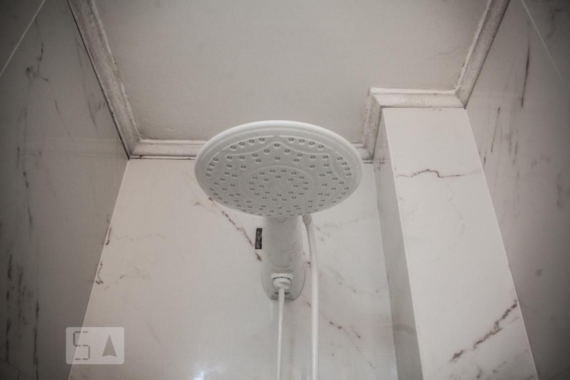 Apartamento, 2 quartos, 175 m² - Foto 14