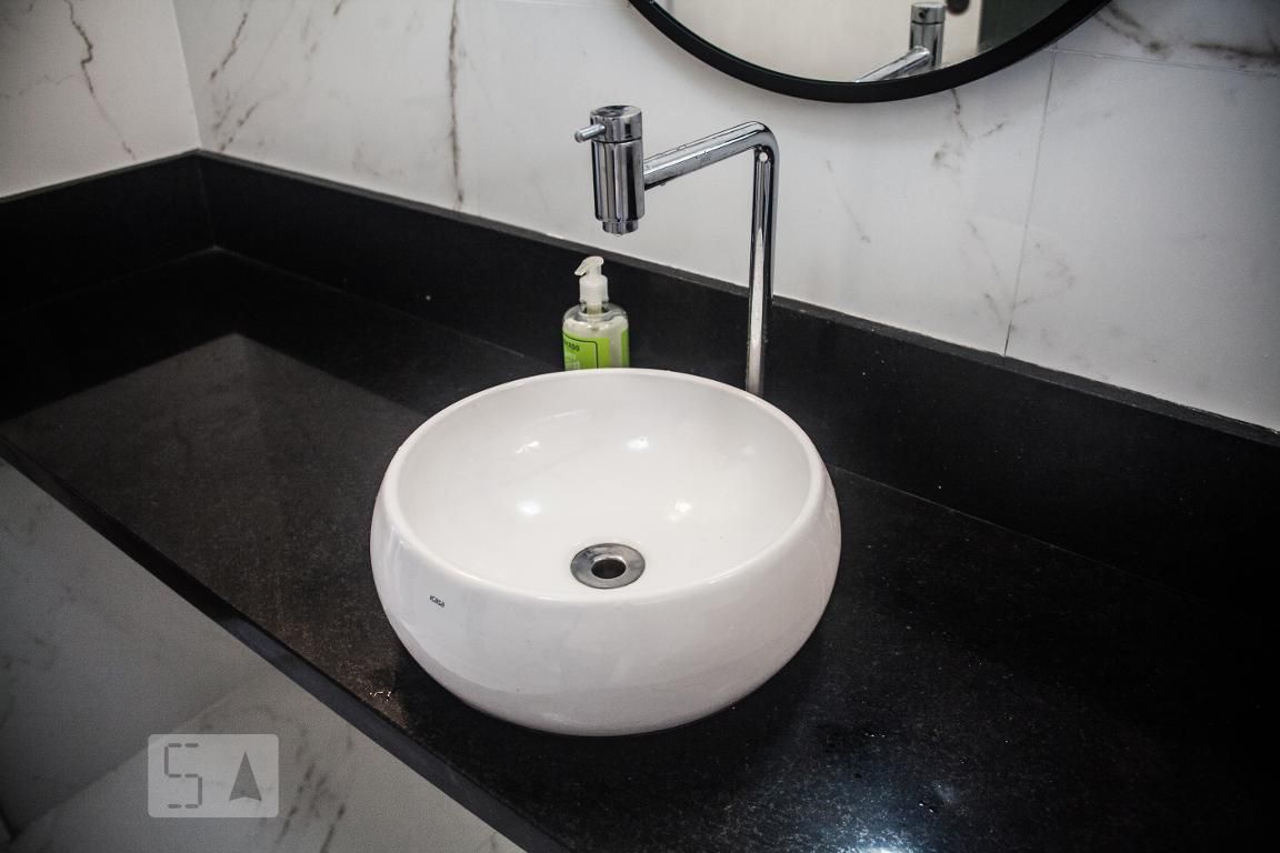 Apartamento, 2 quartos, 175 m² - Foto 13