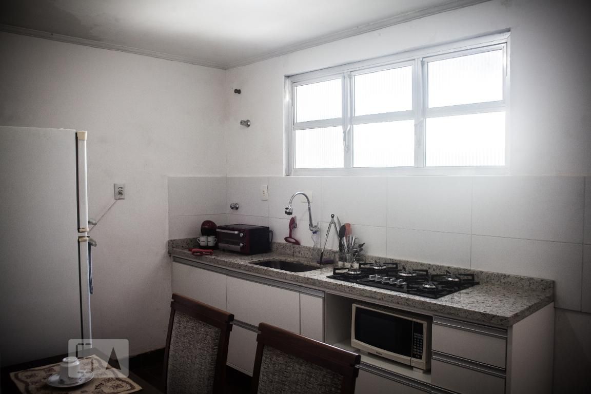 Apartamento, 2 quartos, 175 m² - Foto 15