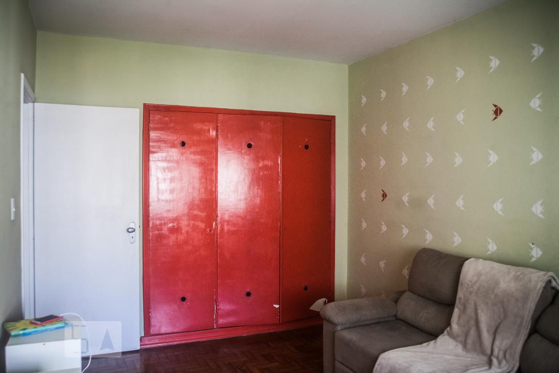 Apartamento, 2 quartos, 175 m² - Foto 9